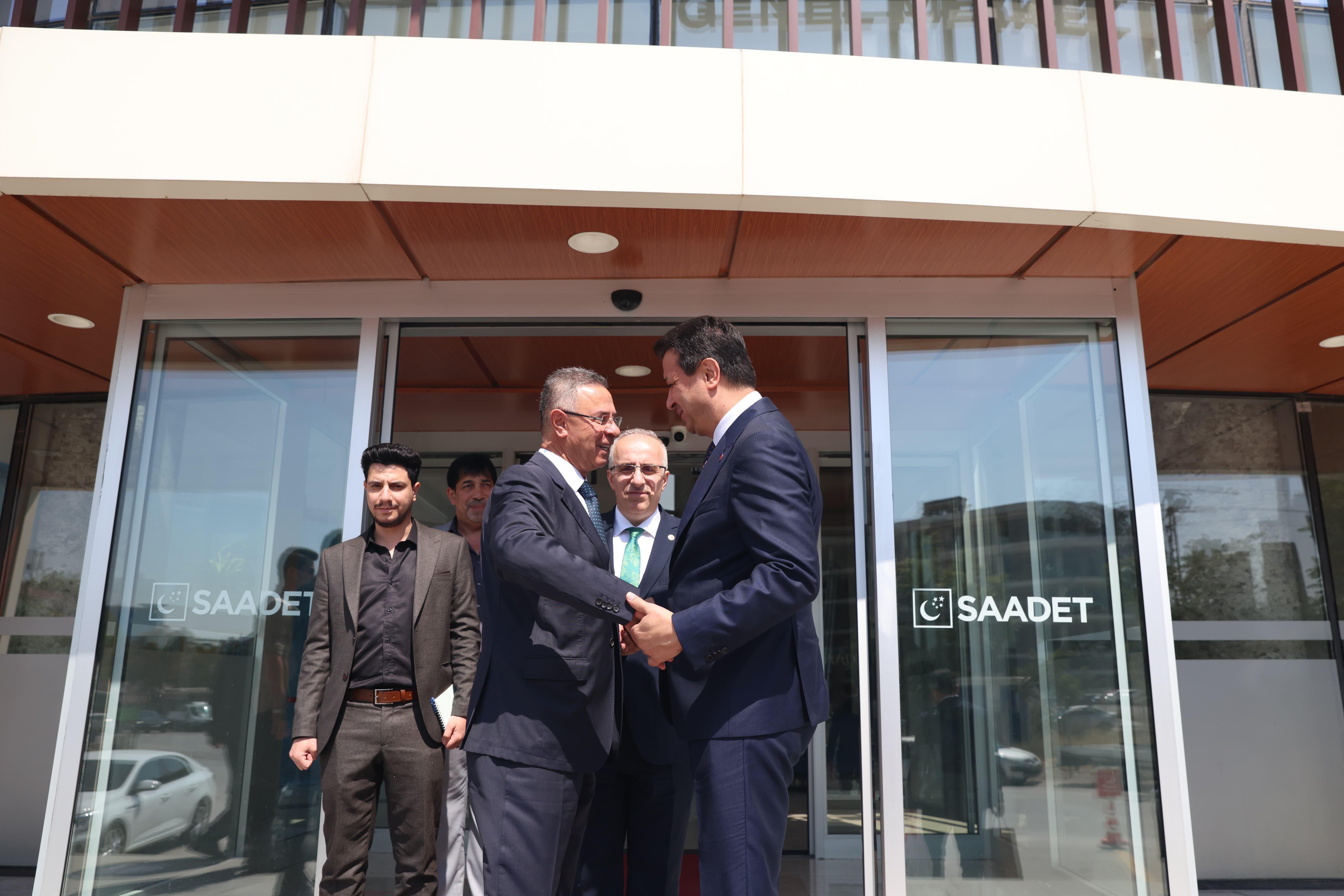 whatsapp-image-2025-09-02-at-14-28-32-1