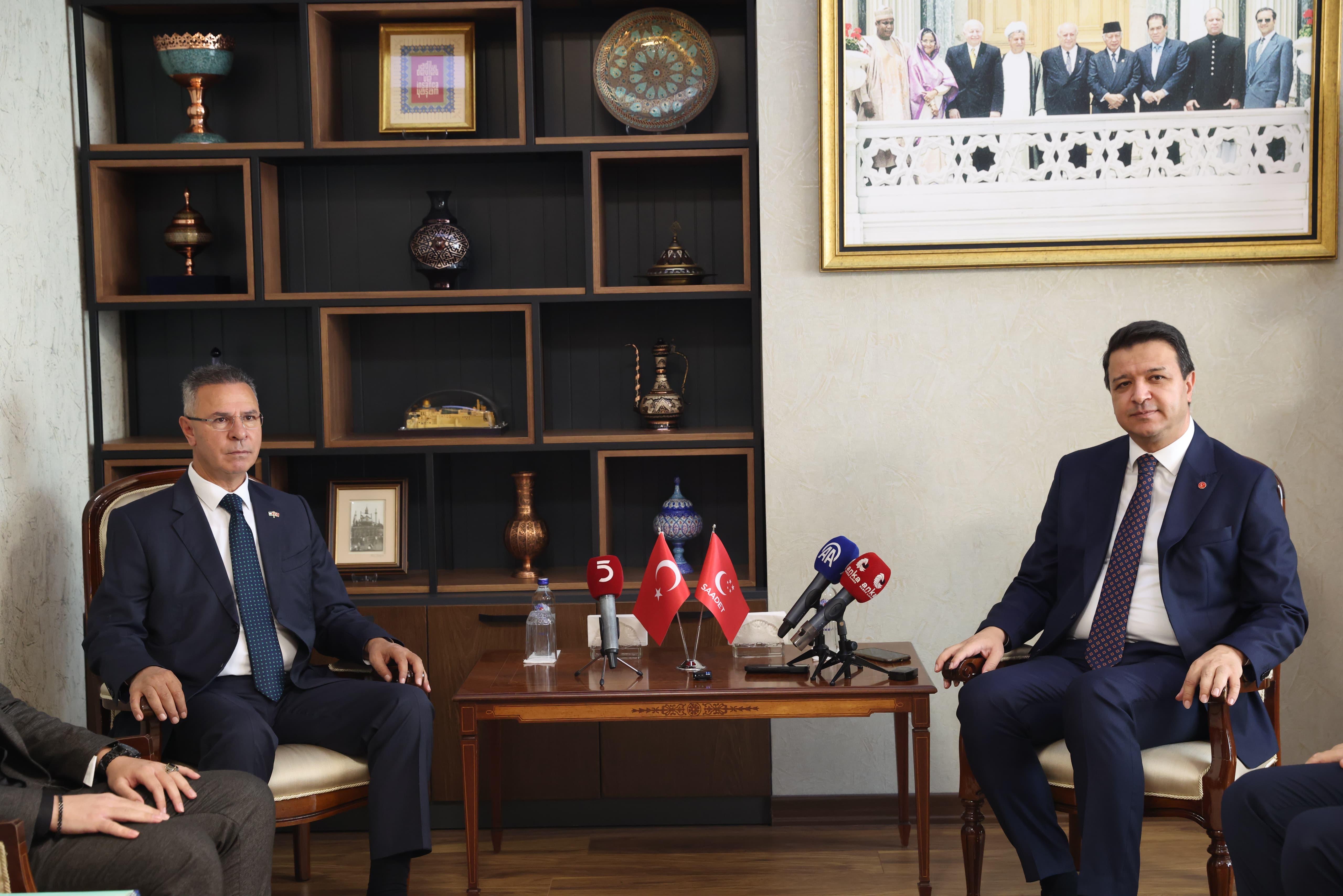 whatsapp-image-2025-09-02-at-14-28-32-3