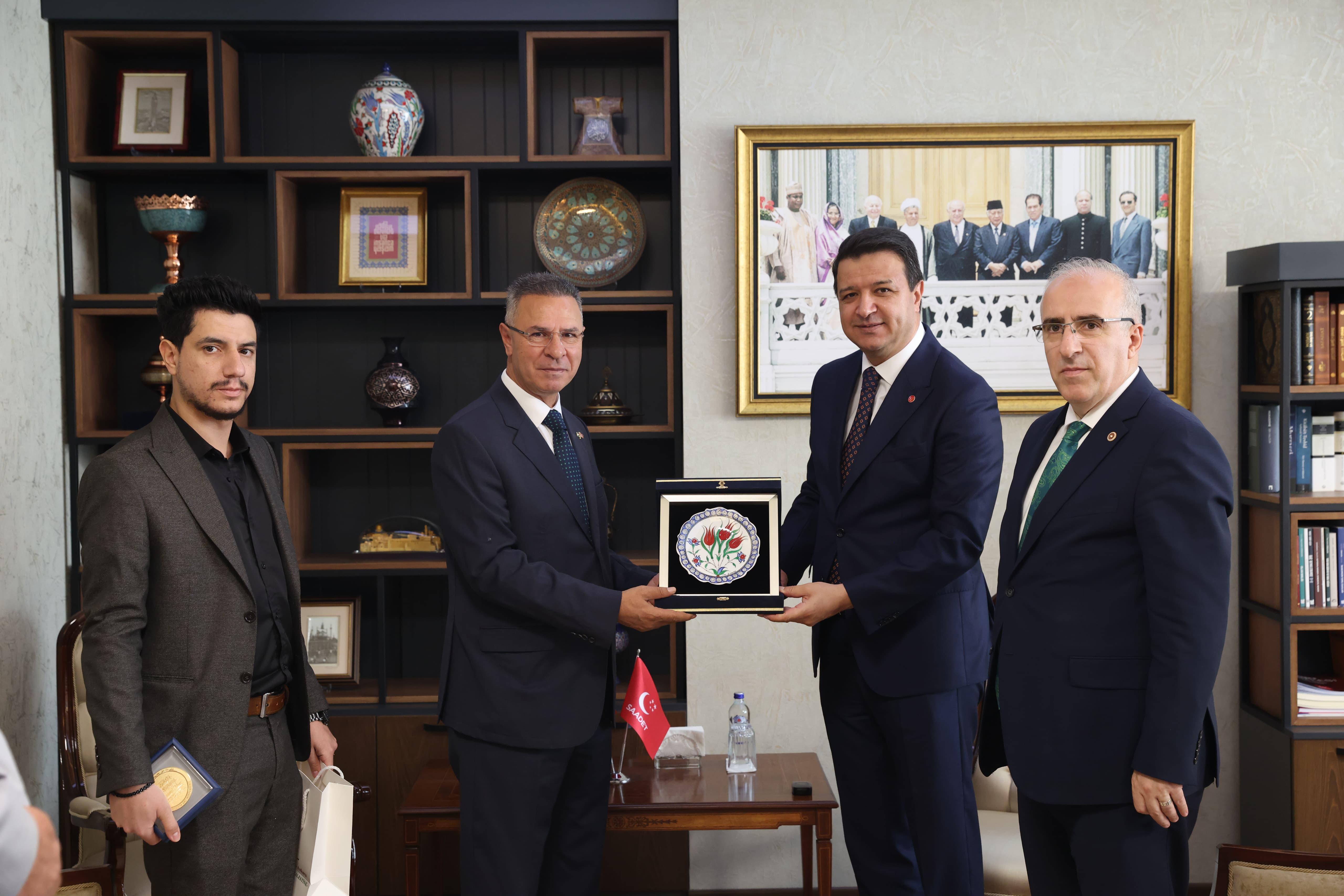 whatsapp-image-2025-09-02-at-14-28-32-4