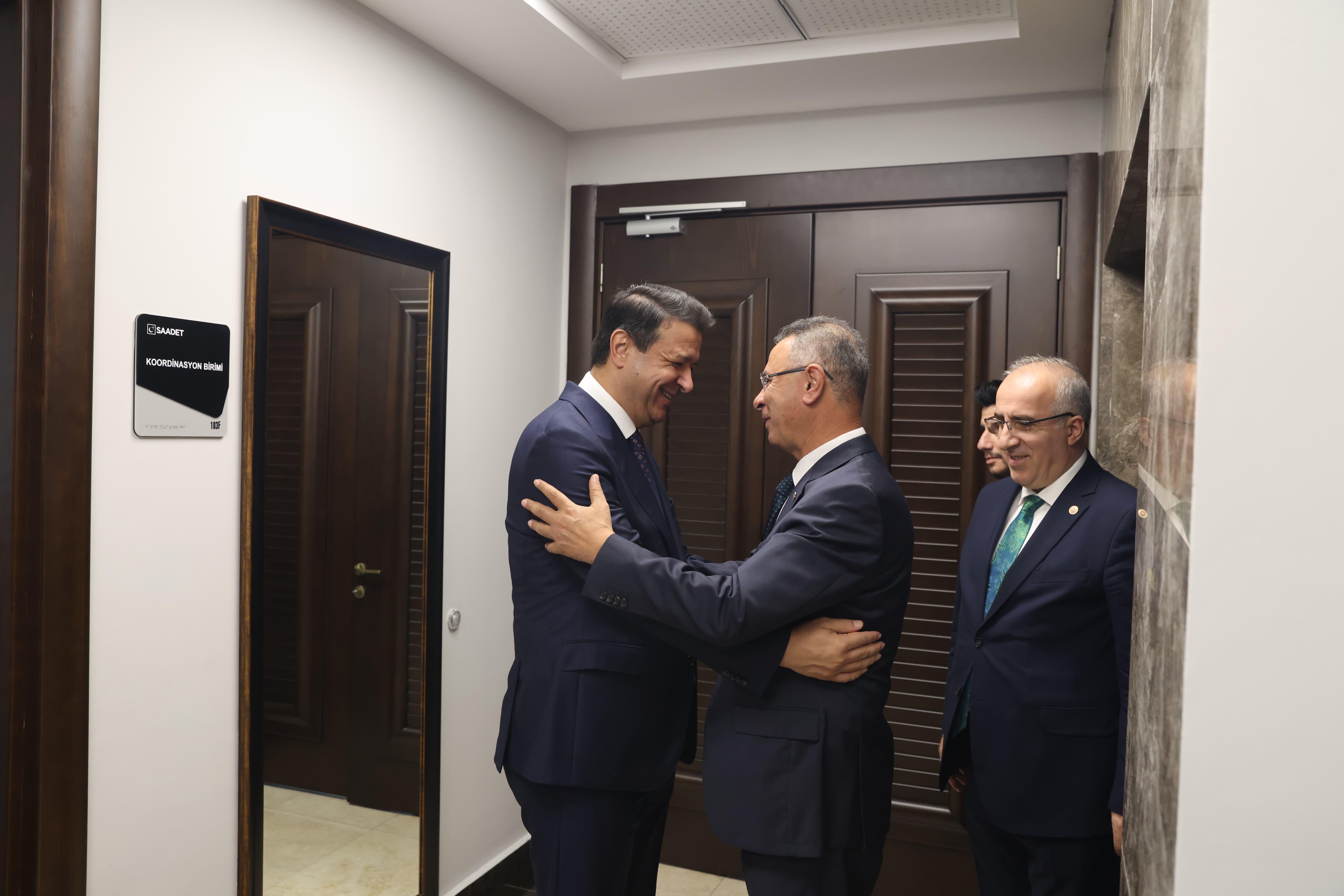 whatsapp-image-2025-09-02-at-14-28-32