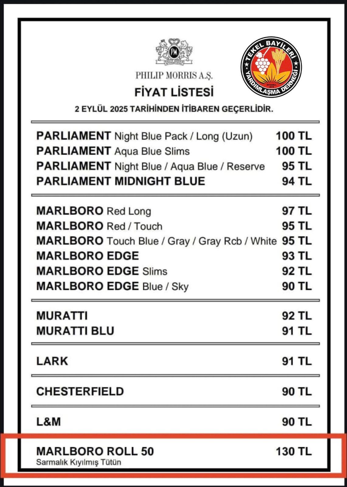 whatsapp-image-2025-09-02-at-16-51-28