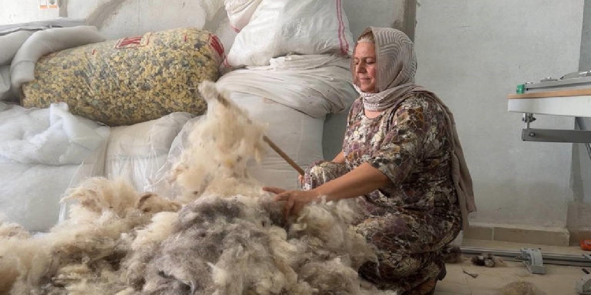 yun-cemile-sahin-001