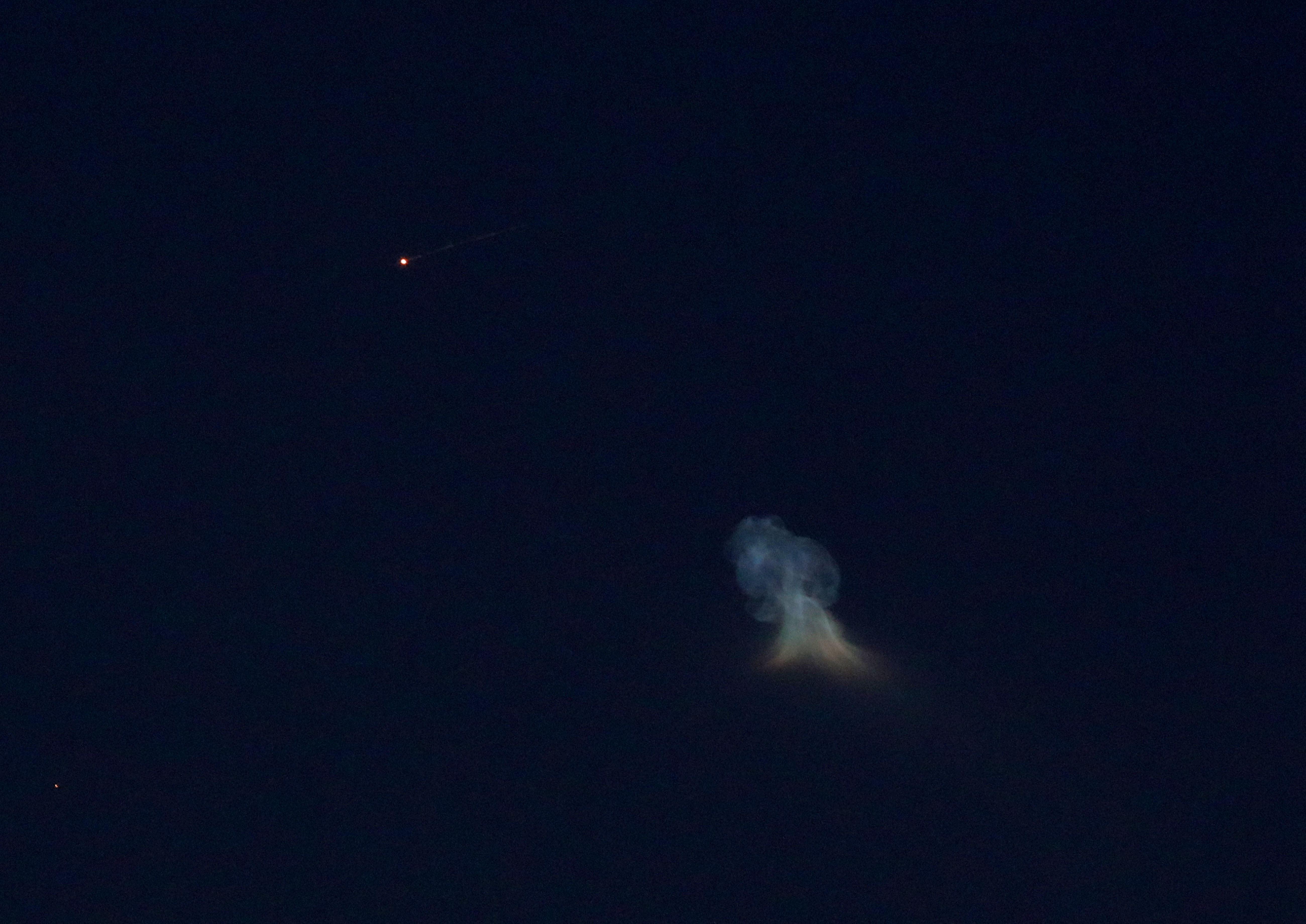 aa-20250903-39010813-39010810-yemenden-israile-fuze-atildi