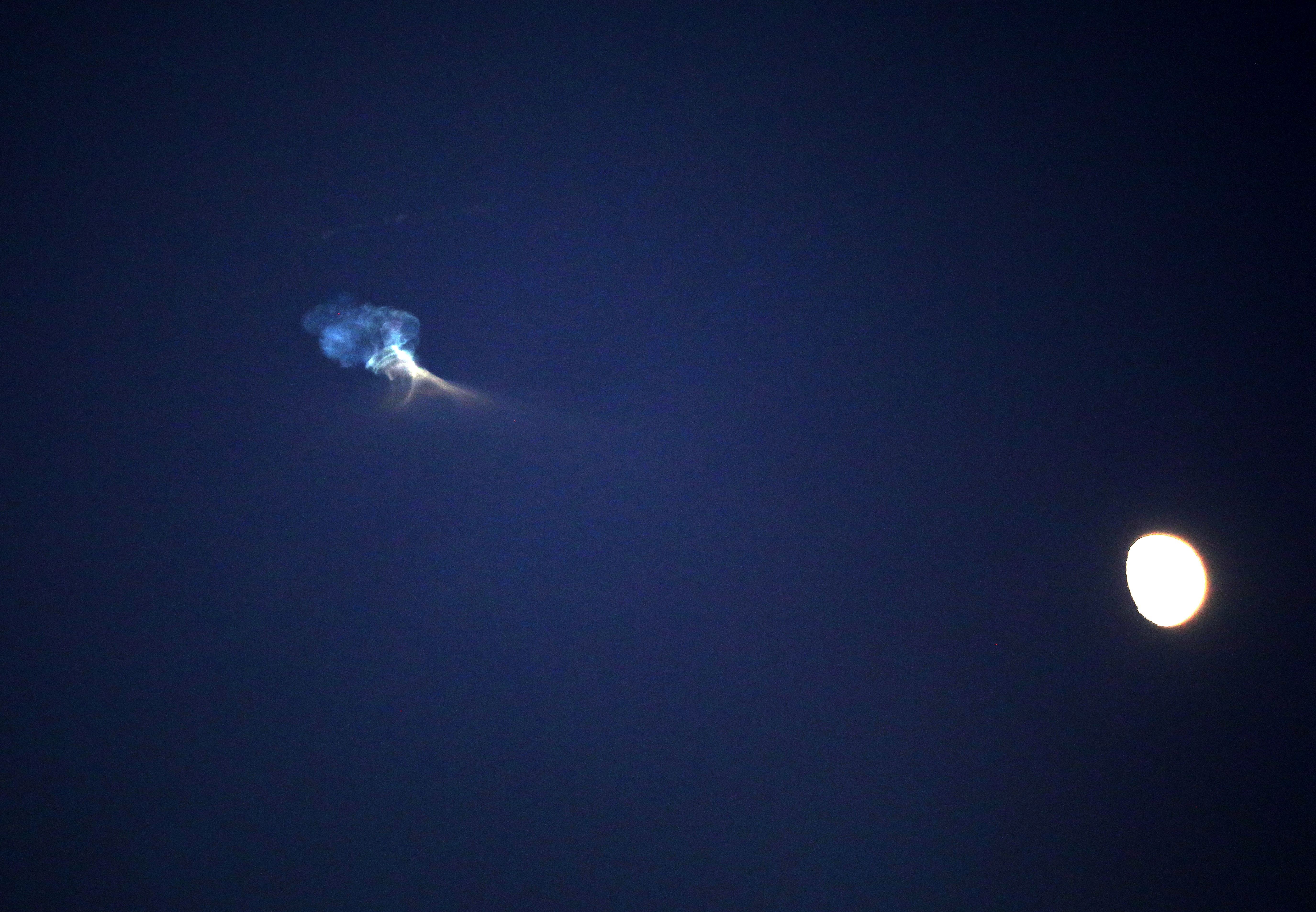 aa-20250903-39010813-39010812-yemenden-israile-fuze-atildi