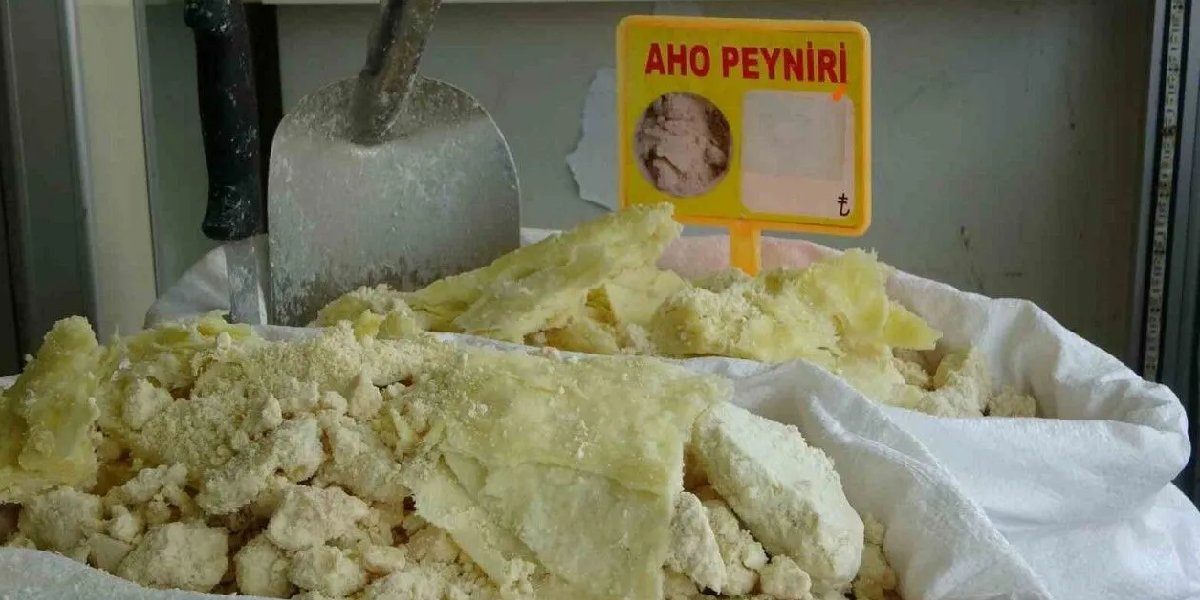 aho-peynir-2
