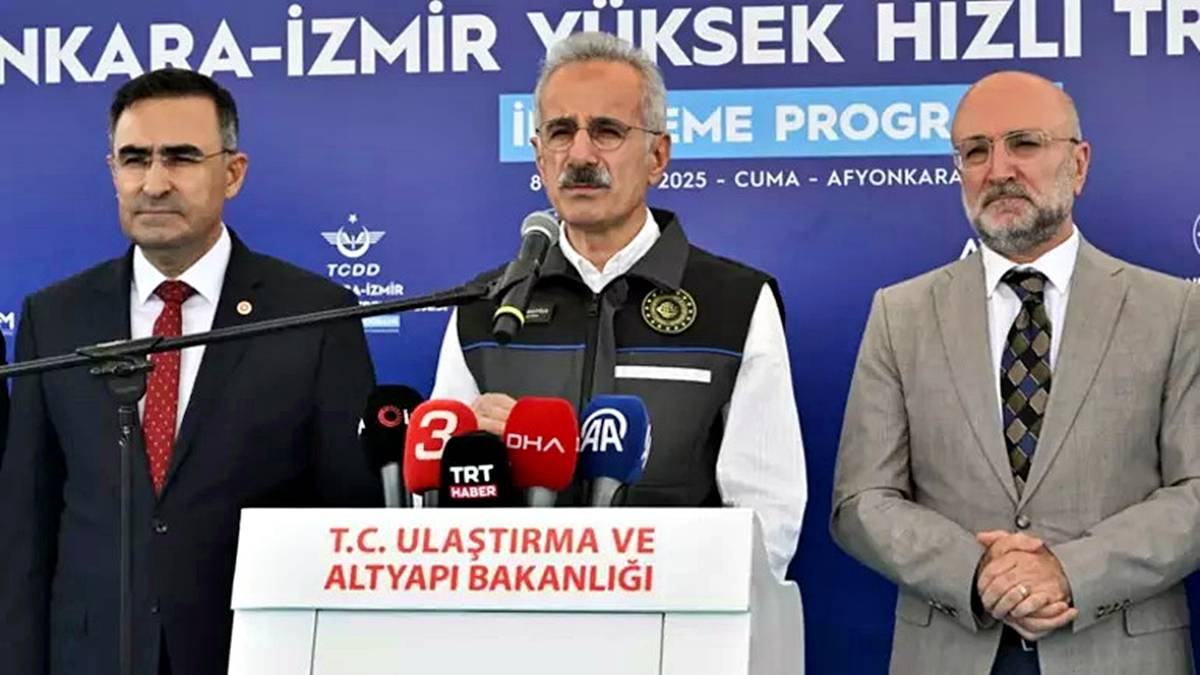 ankara-izmir-yht-tren-hatti-ne-zaman-acilacak-1