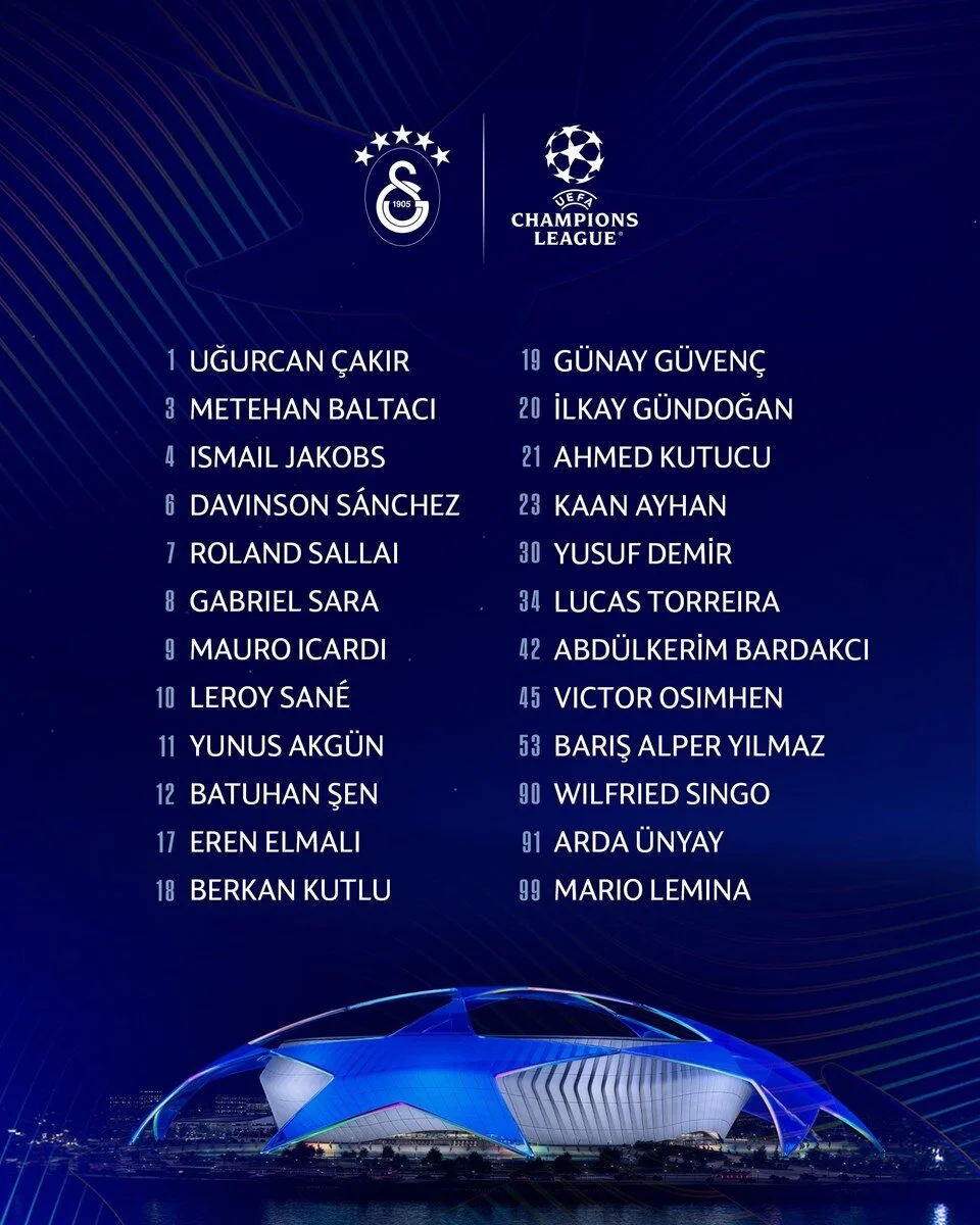 ave1hqkmpkq-szf2ldbyea