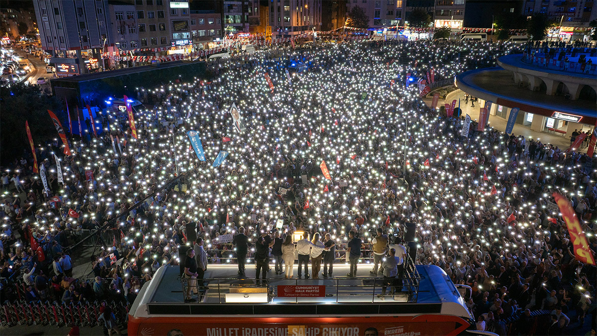 basliksiz-10.jpg