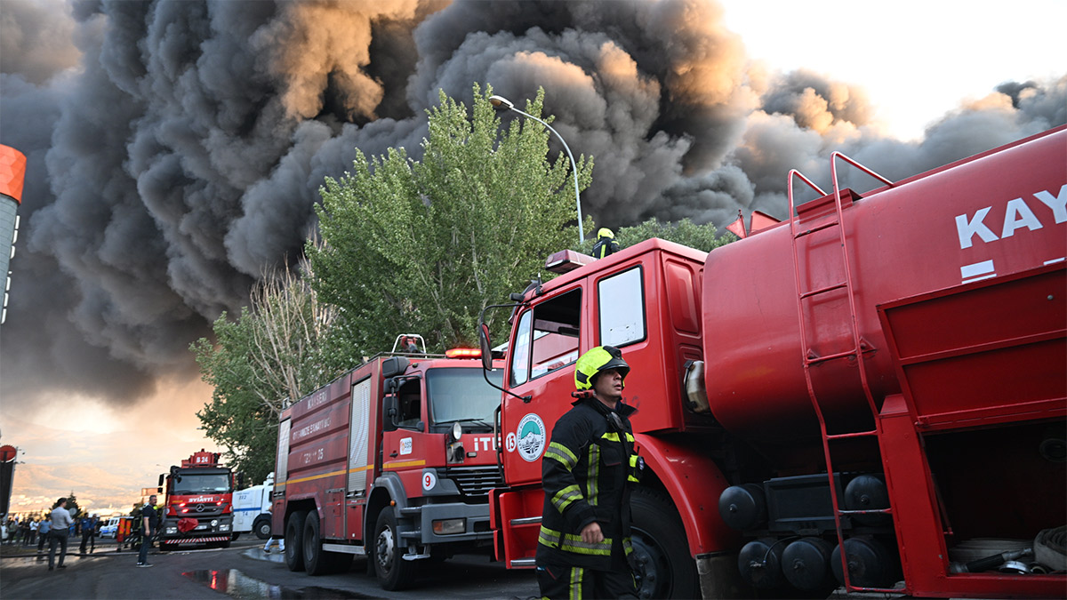 basliksiz-4-001.jpg