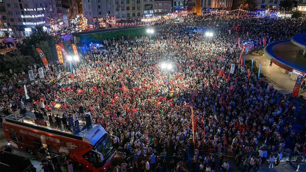 basliksiz-8.jpg