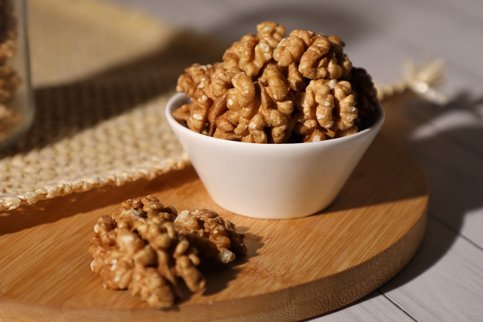 ceviz-ici-ozel-750-gr-ceviz-halktan-7676-16-b