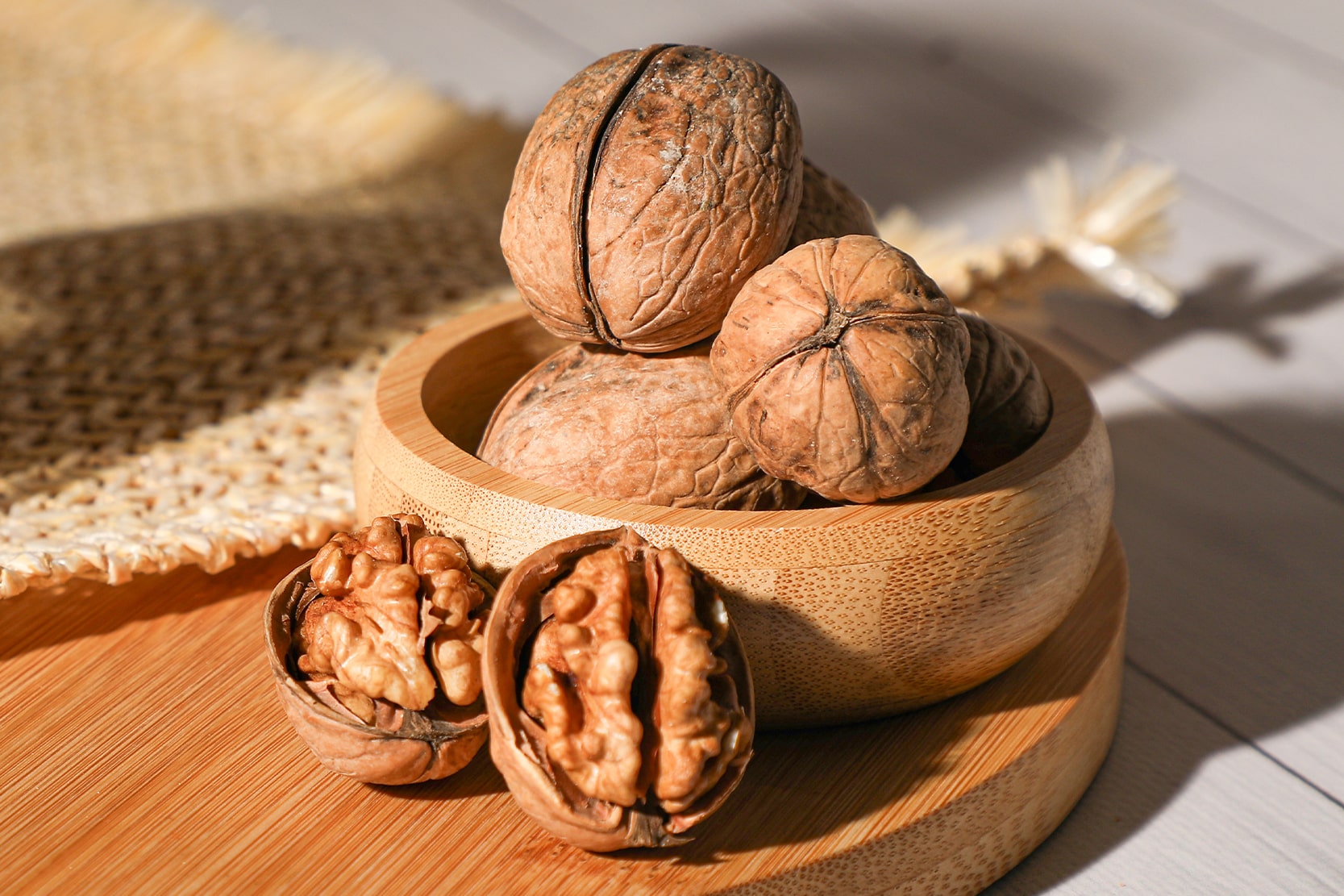 ceviz-kabuklu-750-gr-ceviz-halktan-7684-16-b