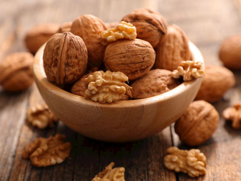 ceviz-nasil-kavrulur-3bc42492-5f78-439a-995b-4493f717b574