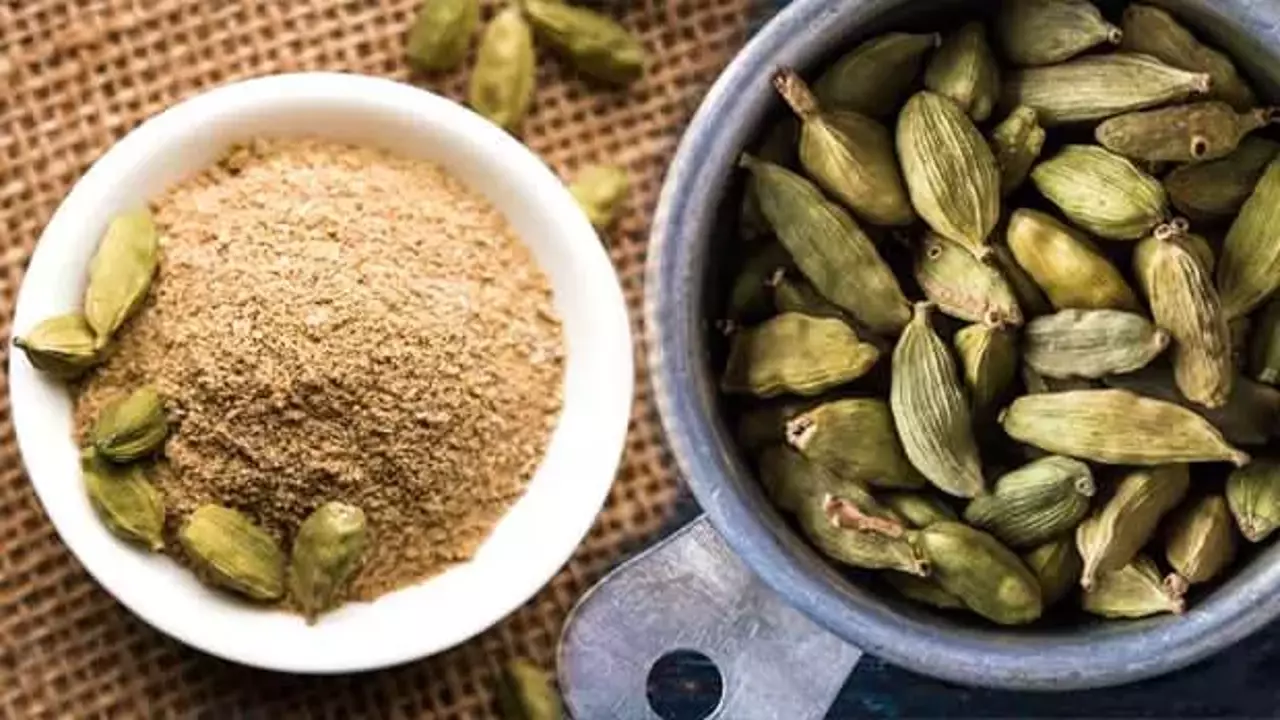 cigerleri-temizleyip-mikroplari-atiyor-kakulenin-10-bilinmeyen-faydasi-1637823456-4654