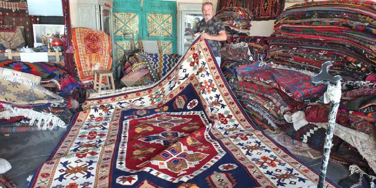 cobanliktan-antikaciliga-1