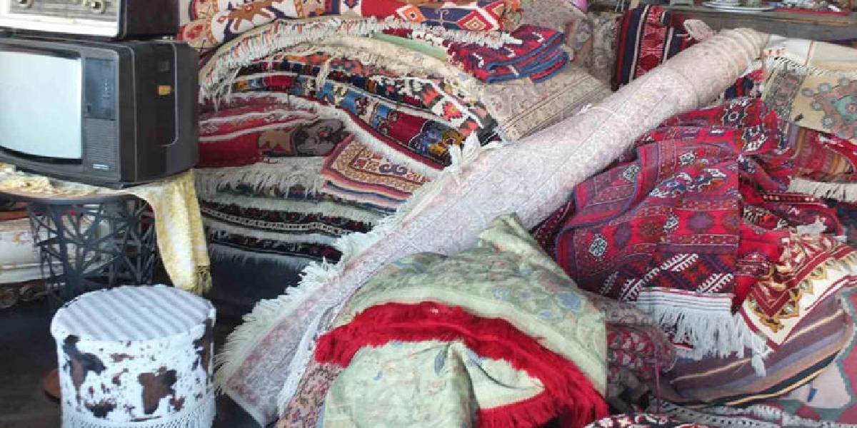 cobanliktan-antikaciliga-2