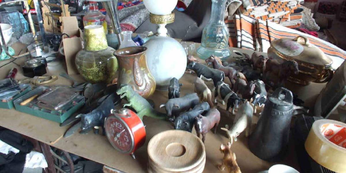 cobanliktan-antikaciliga-3