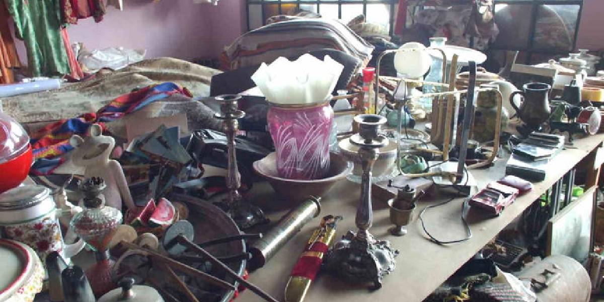 cobanliktan-antikaciliga-4