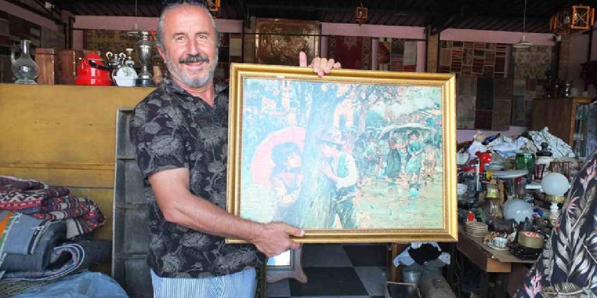 cobanliktan-antikaciliga-5