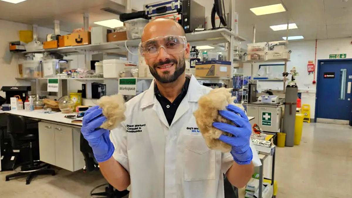 dis-macunu-saca-surulurse-ne-olur-dis-macunu-faydali-mi-1