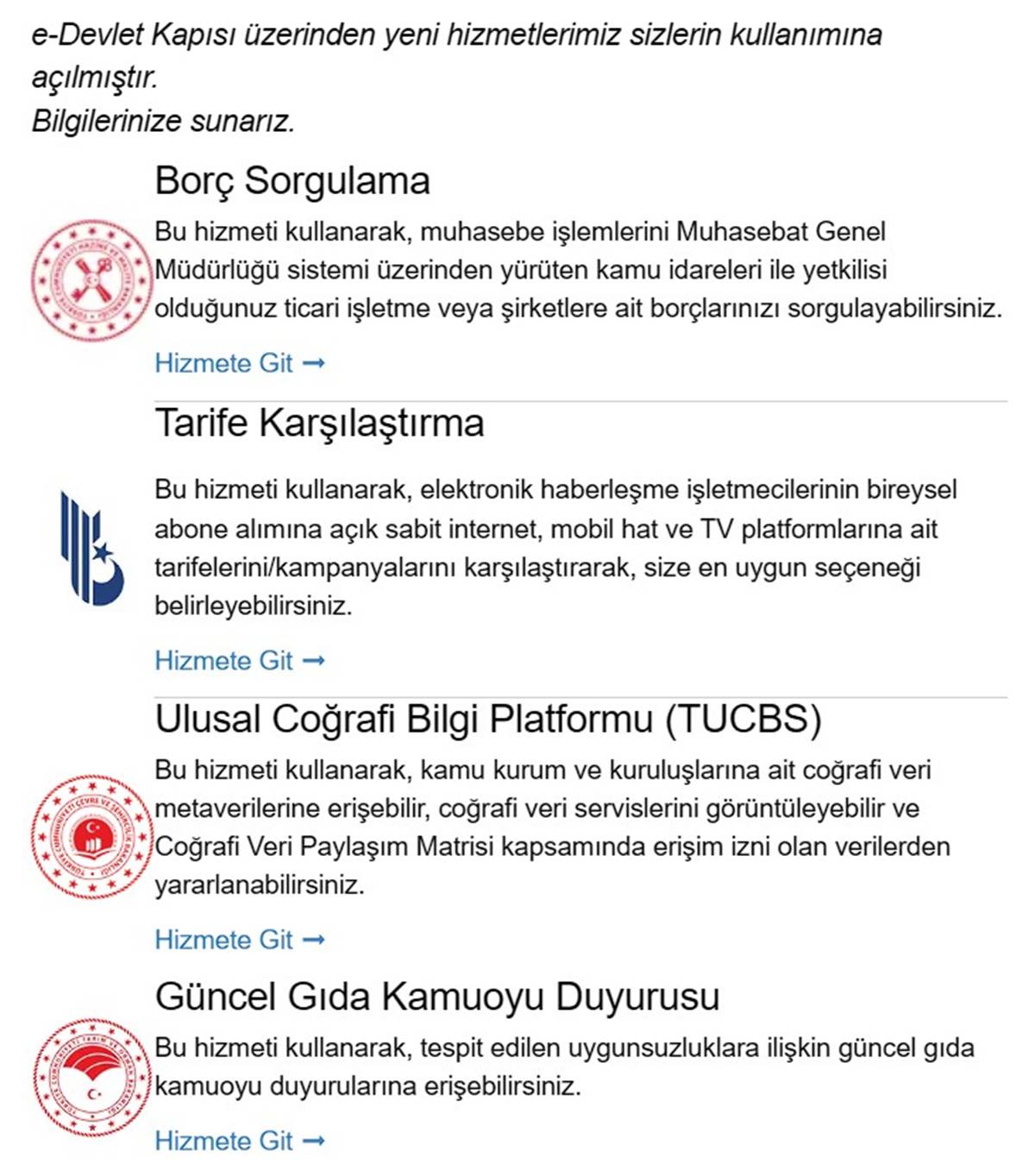 e-devlete-gelen-yeni-ozellikleri-neler
