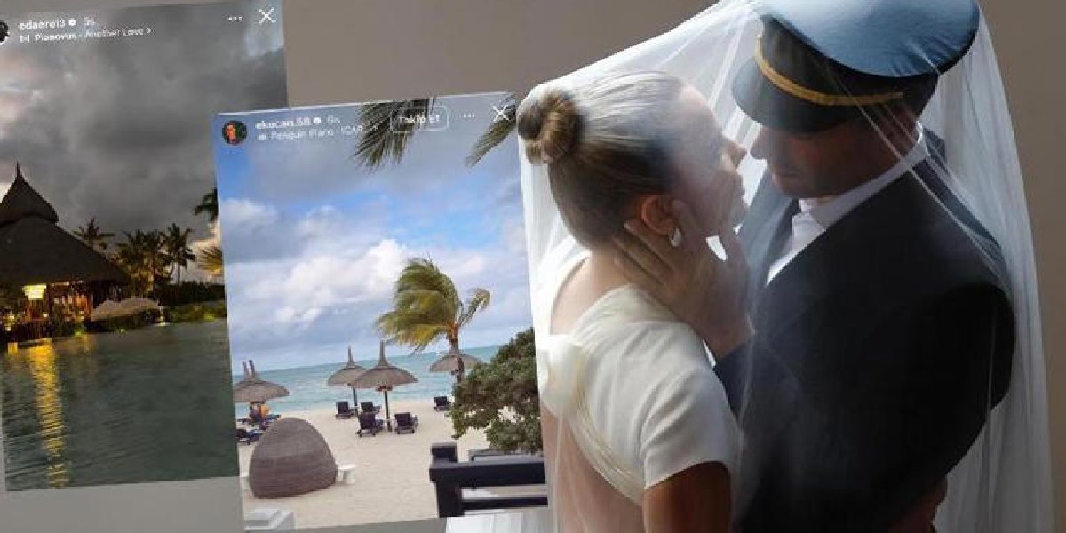 eda-erol-ekrem-karacayir-balayi