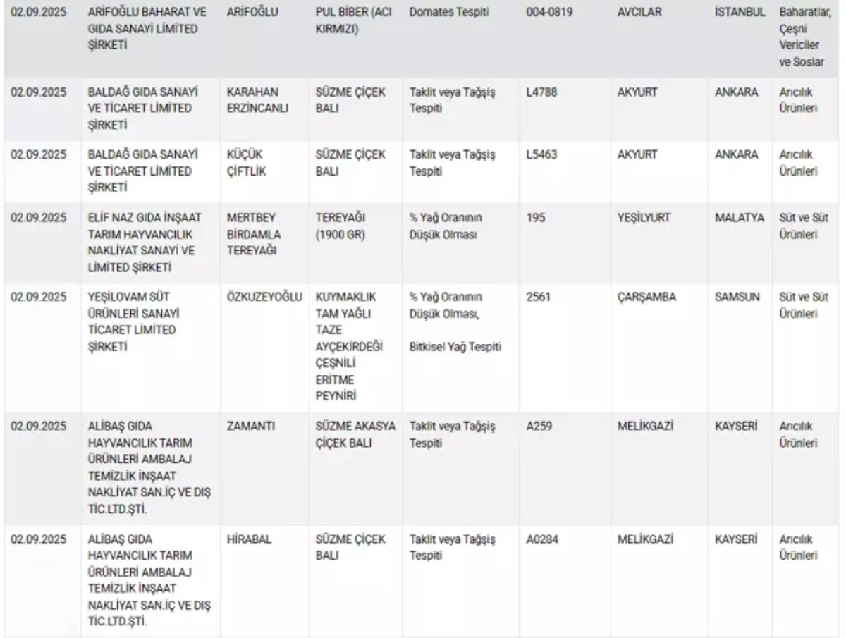 ekran-goruntusu-2025-09-03-144235