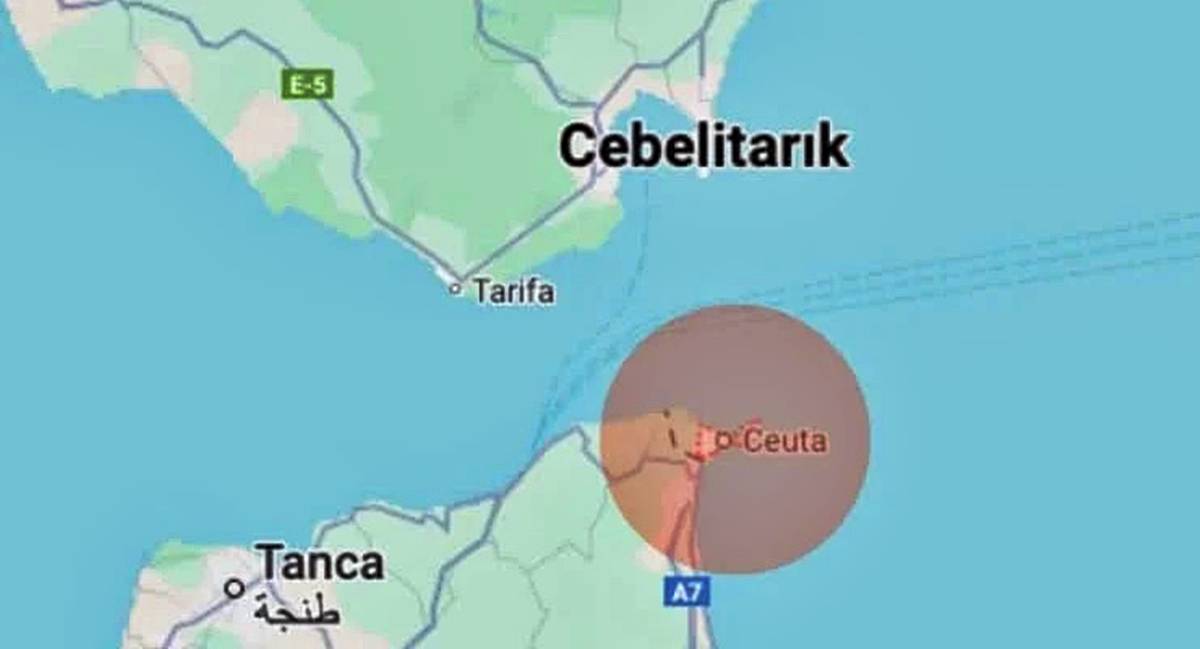 fastan-ispanyaya-yuzerek-iltica-eden-futbolcu-4