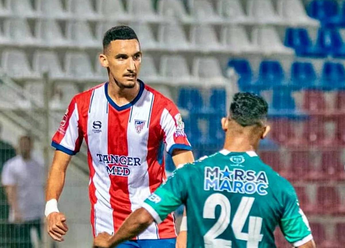 fastan-ispanyaya-yuzerek-iltica-eden-futbolcu-5