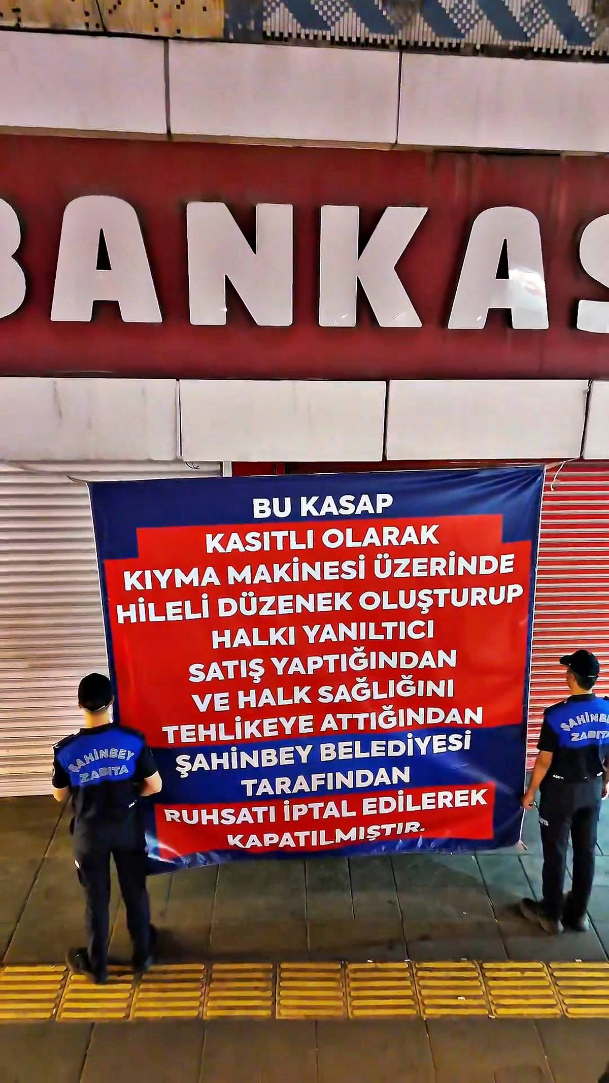 gaziantep-bozuk-et-satan-kasap-hangisi-nerede-1