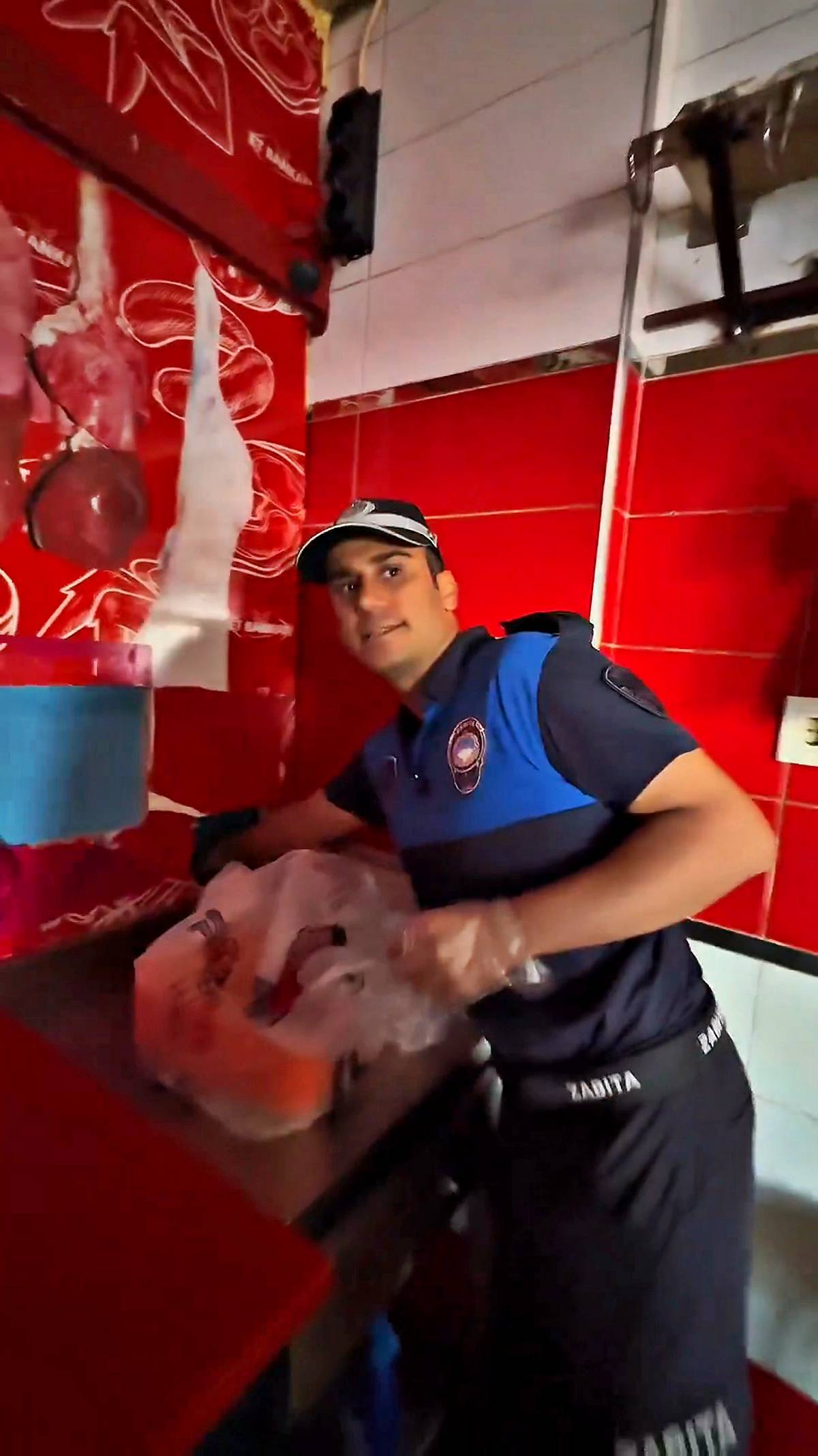 gaziantep-bozuk-et-satan-kasap-hangisi-nerede-11