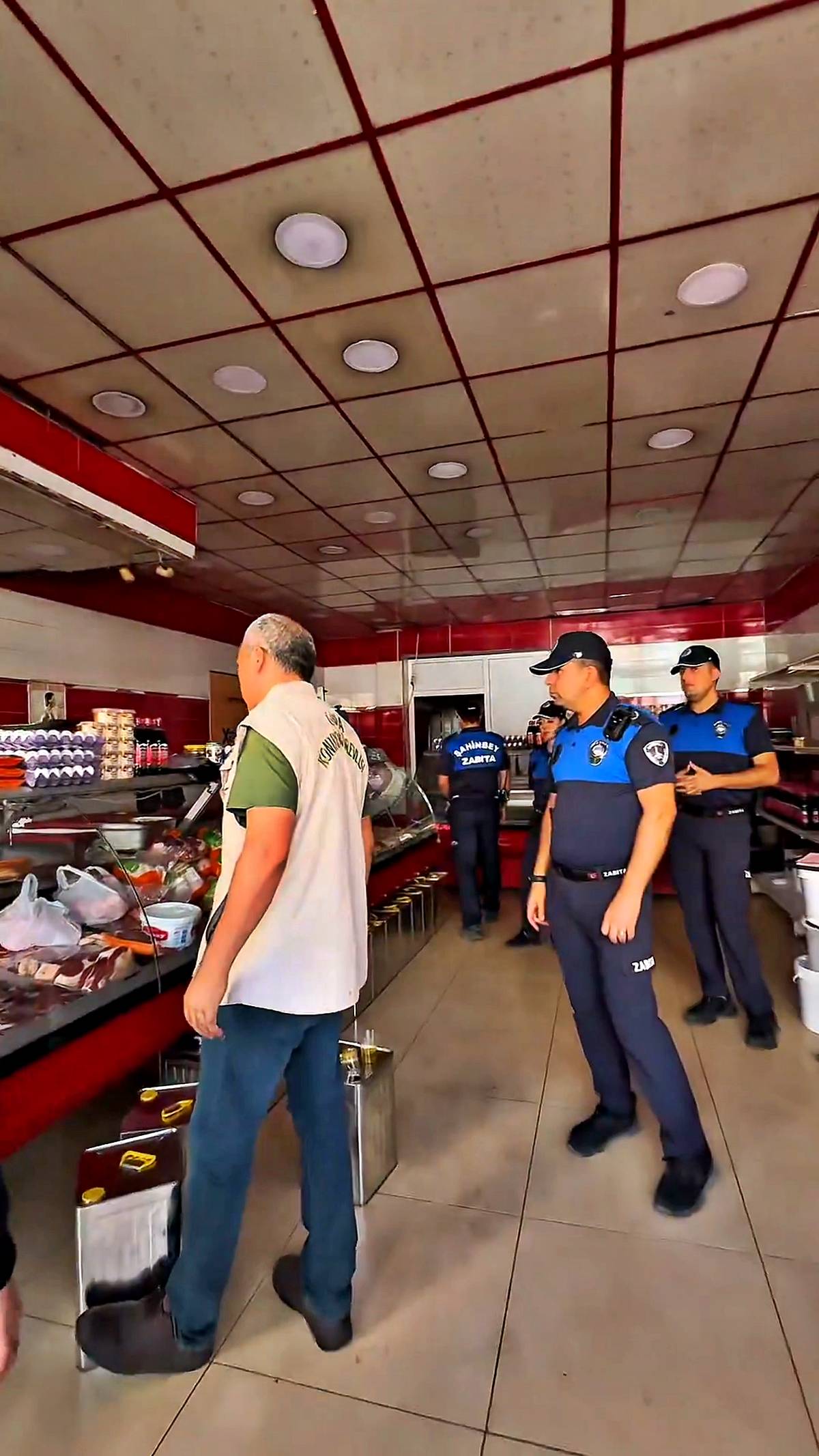 gaziantep-bozuk-et-satan-kasap-hangisi-nerede-12