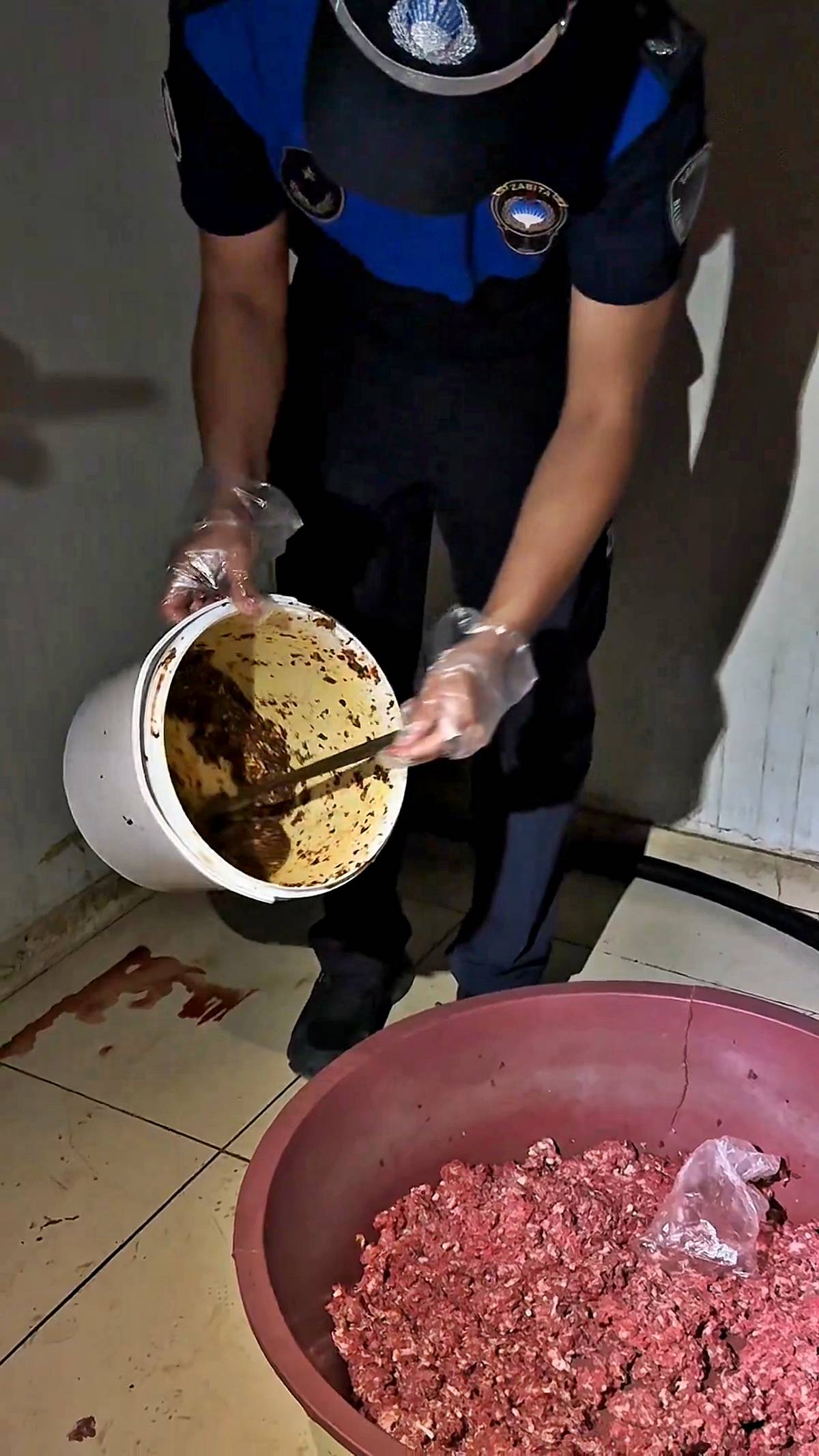 gaziantep-bozuk-et-satan-kasap-hangisi-nerede-2