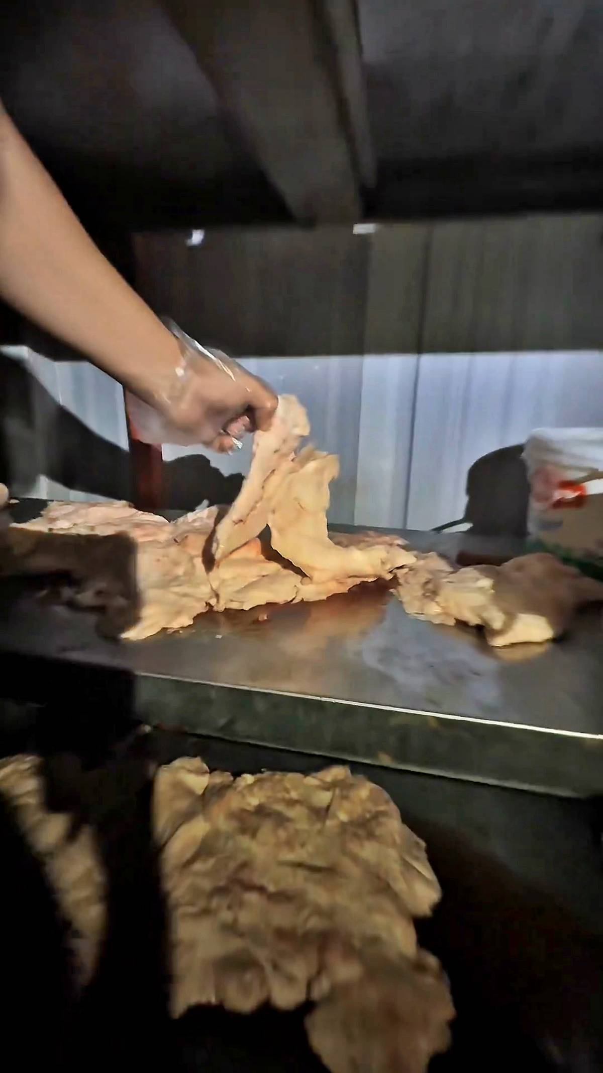 gaziantep-bozuk-et-satan-kasap-hangisi-nerede-3