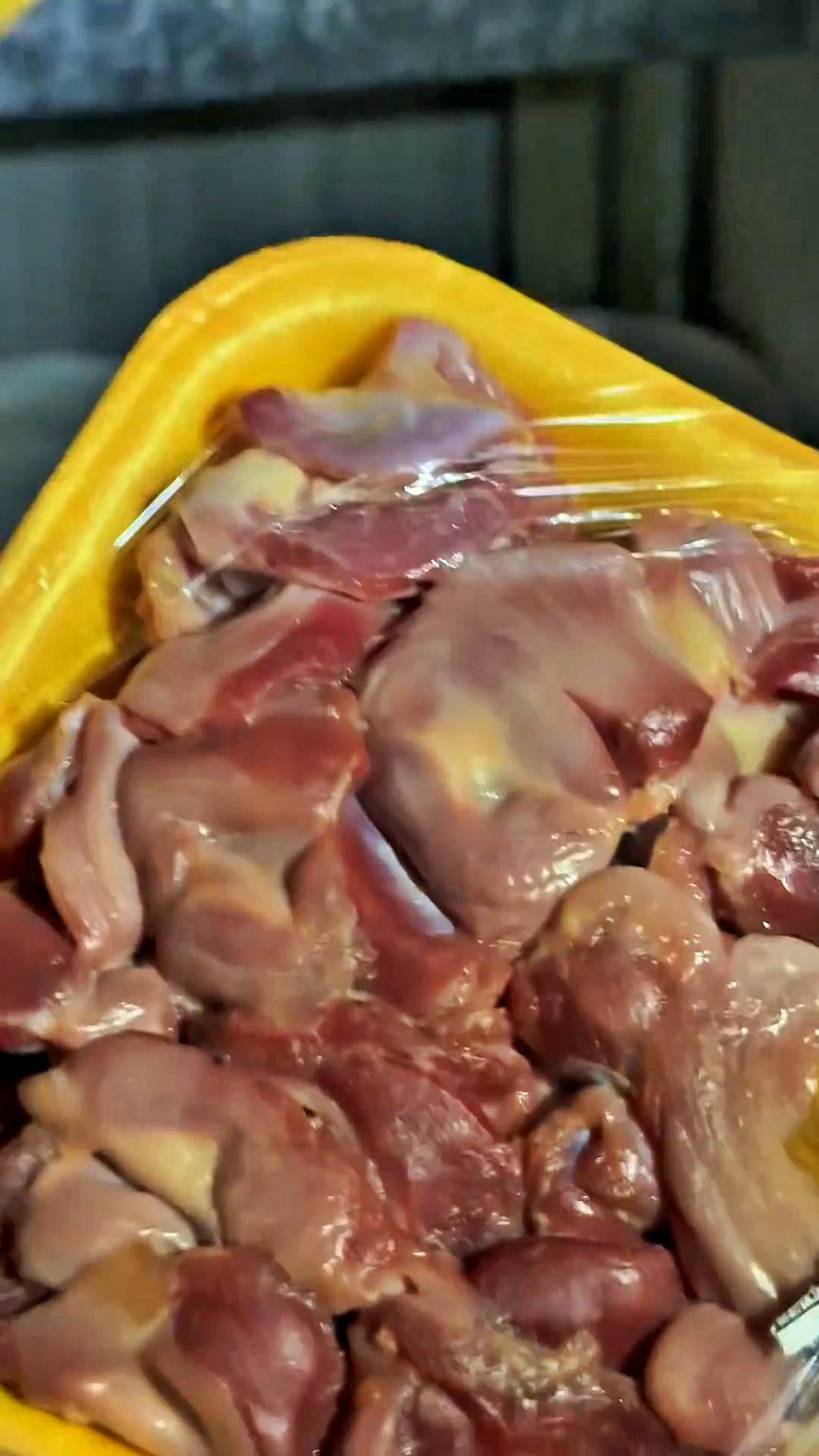 gaziantep-bozuk-et-satan-kasap-hangisi-nerede-4