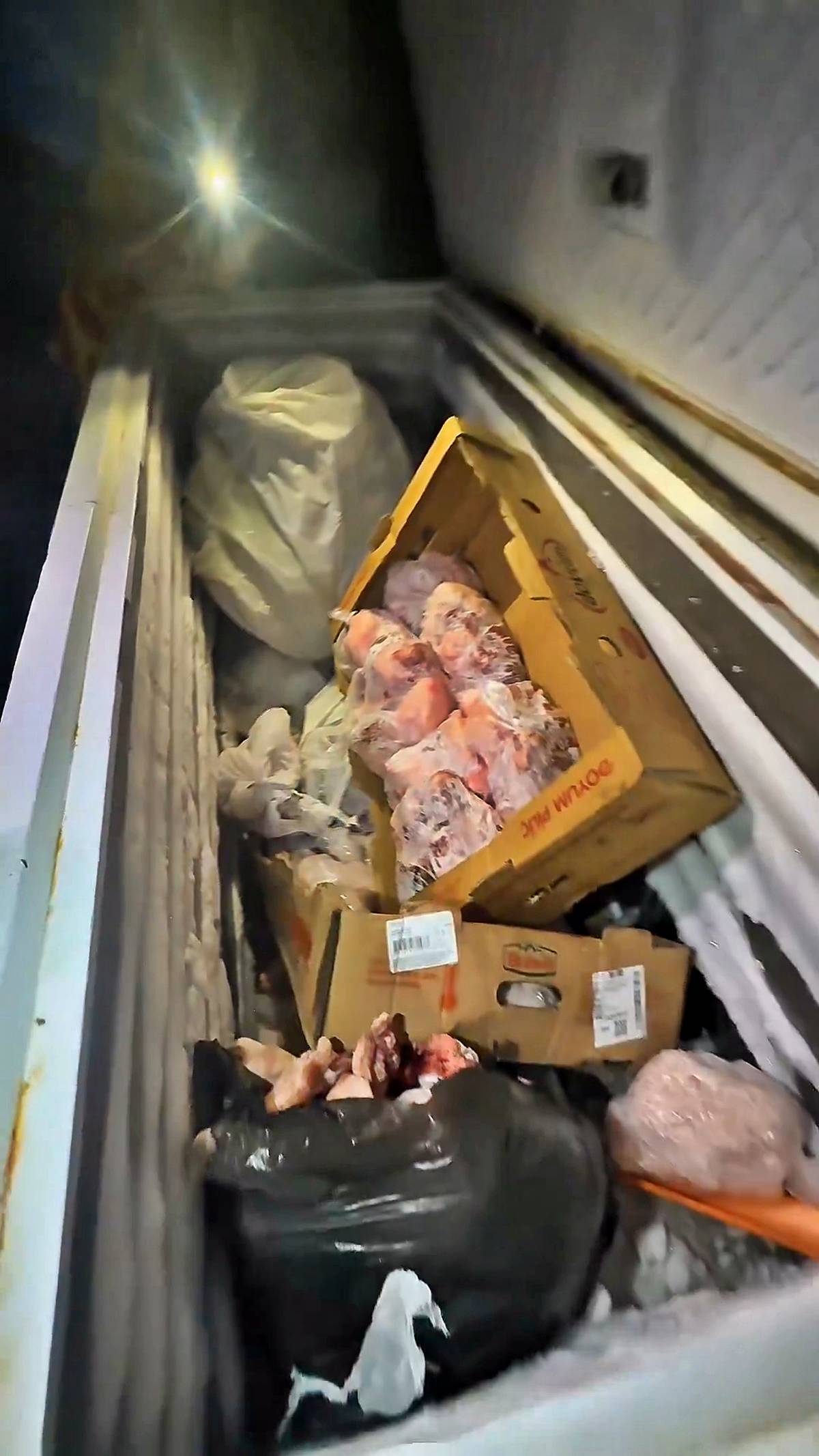 gaziantep-bozuk-et-satan-kasap-hangisi-nerede-5