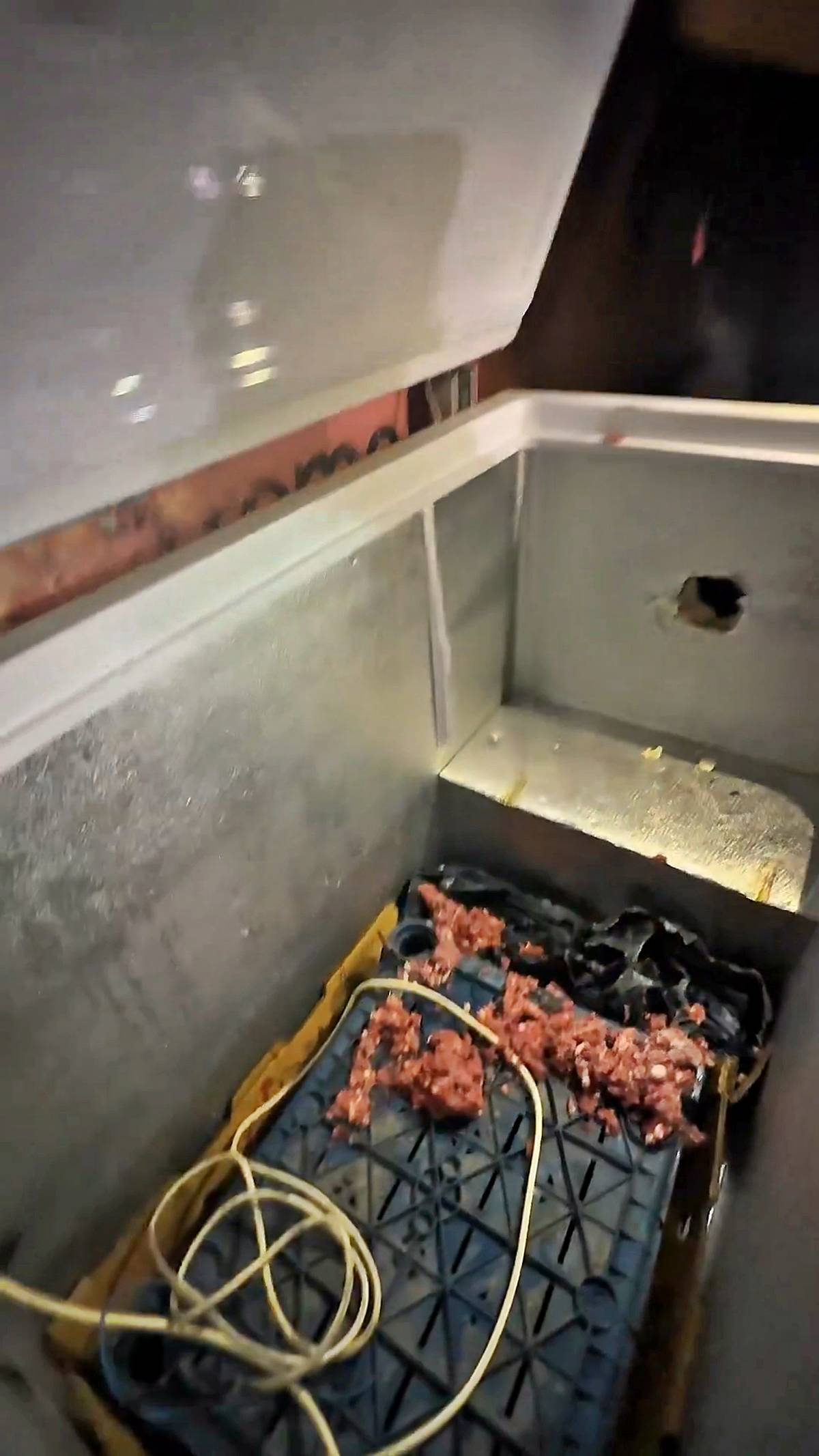 gaziantep-bozuk-et-satan-kasap-hangisi-nerede-6