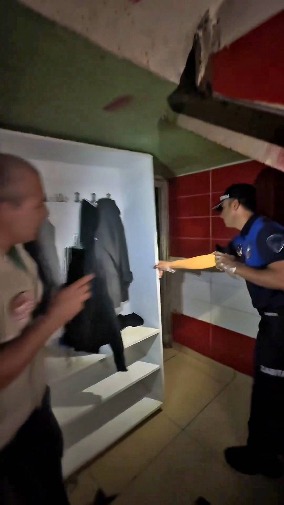 gaziantep-bozuk-et-satan-kasap-hangisi-nerede-7