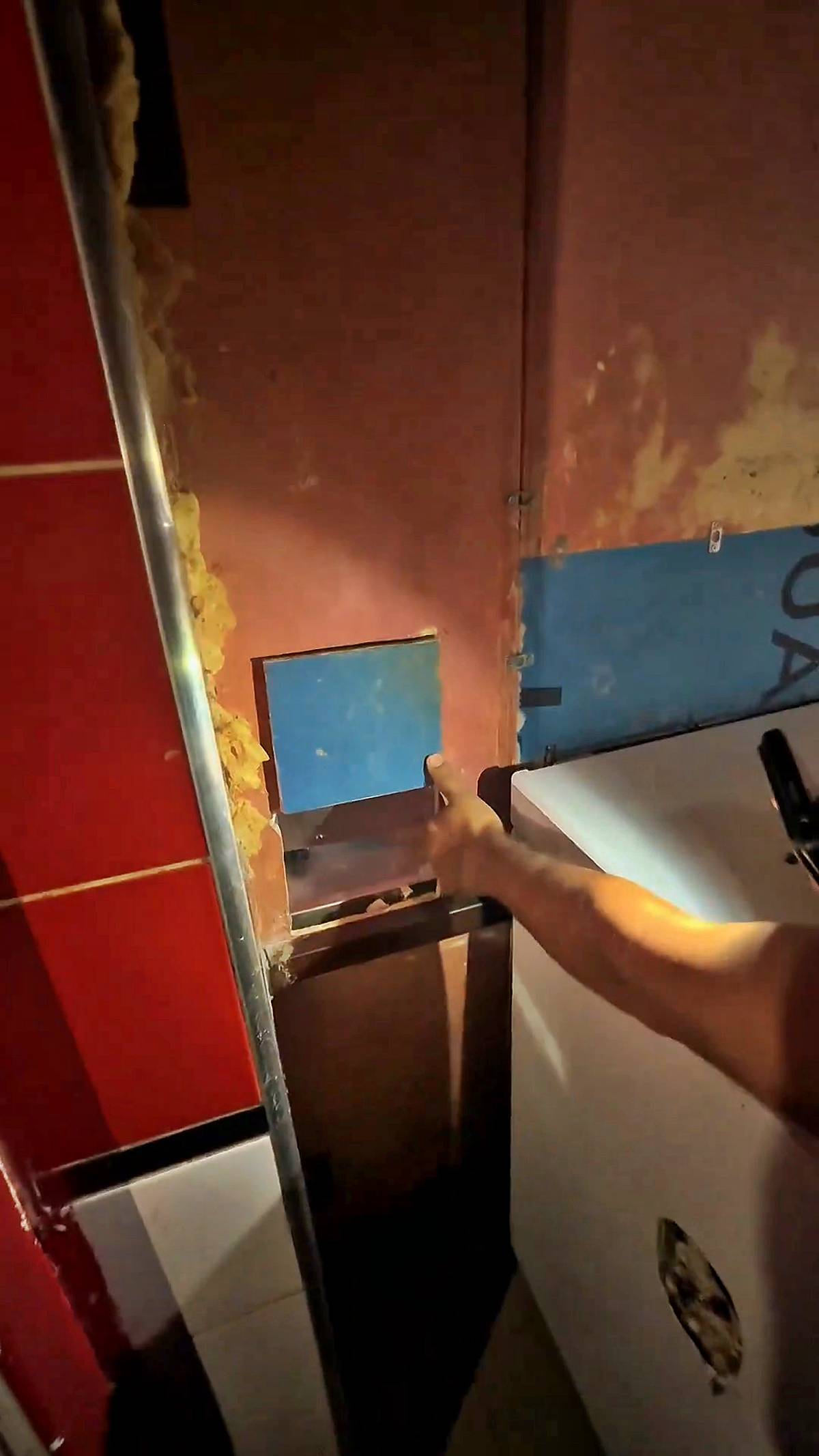 gaziantep-bozuk-et-satan-kasap-hangisi-nerede-8