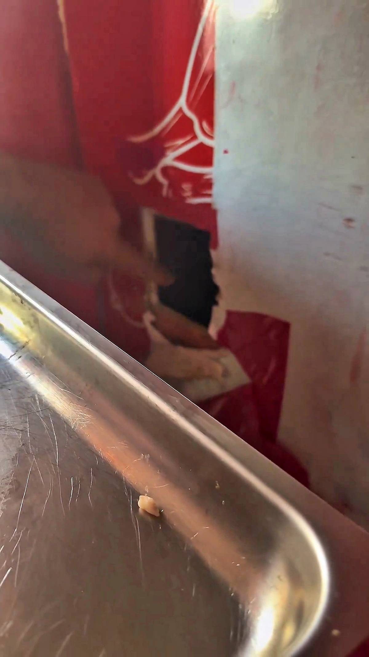 gaziantep-bozuk-et-satan-kasap-hangisi-nerede-9