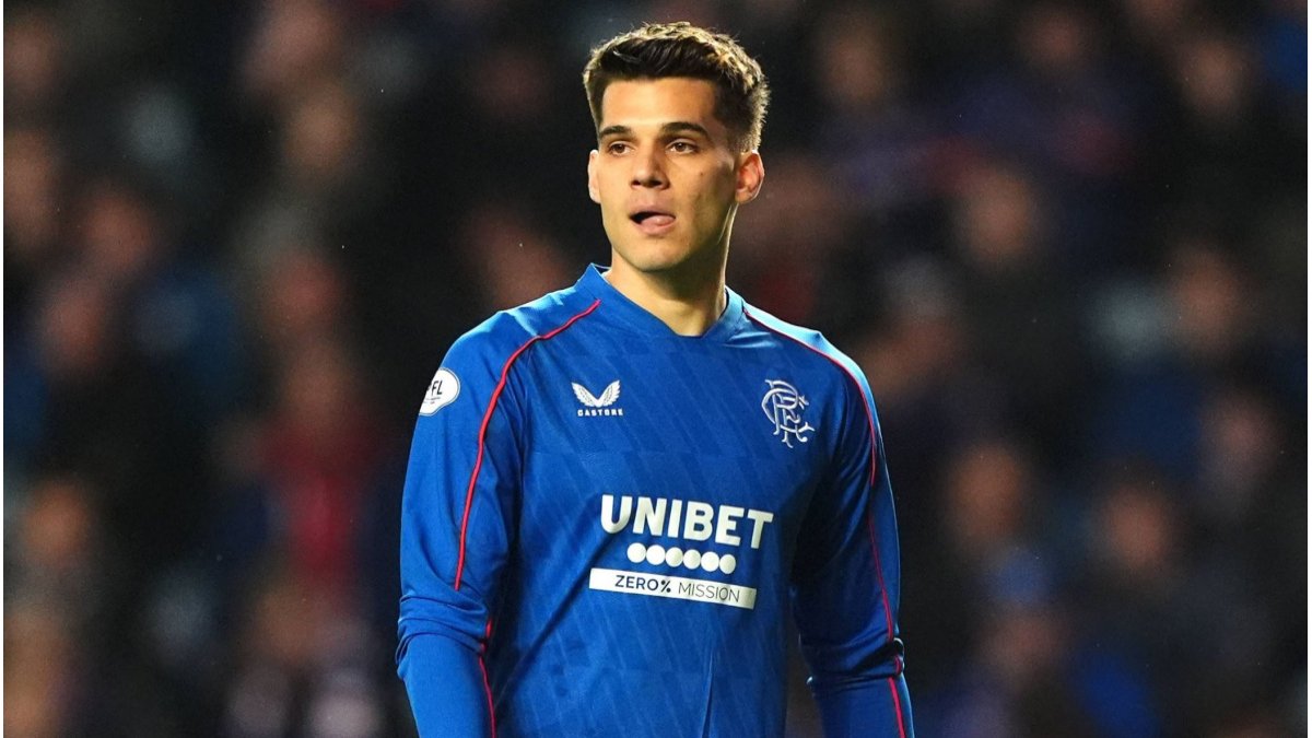 ianis-hagi-rangers-2024-1728291742-150511