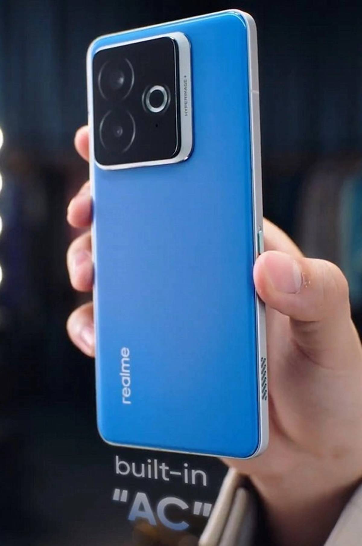 indirrealme-chill-fan-phone-turkiye-fiyati-kac-lira