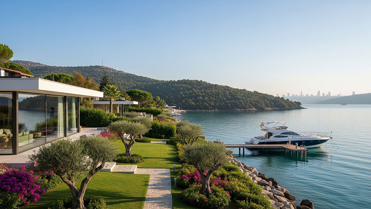 istanbul-bogazi-deniz-tekne-yali-villa-emlak