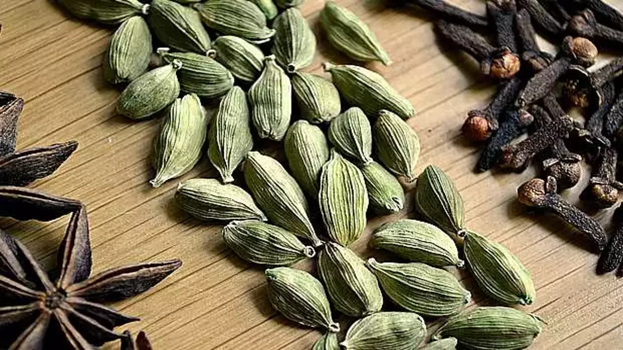 kakulenin-faydalari-kakule-bitkisini-cignemek-yararli-midir-virus-savar-kakule-cayi-tarifi-1609236226-0295