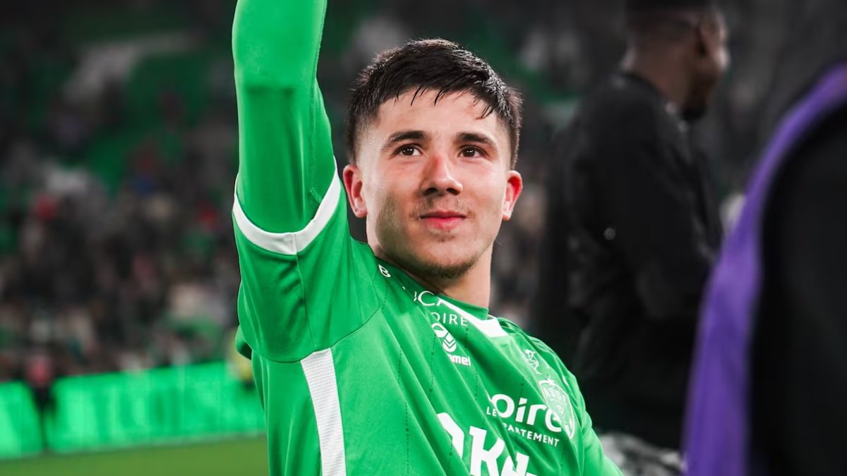 mgi2oosjwjdtllbgw5oblckklu-jpeg-kopyasi