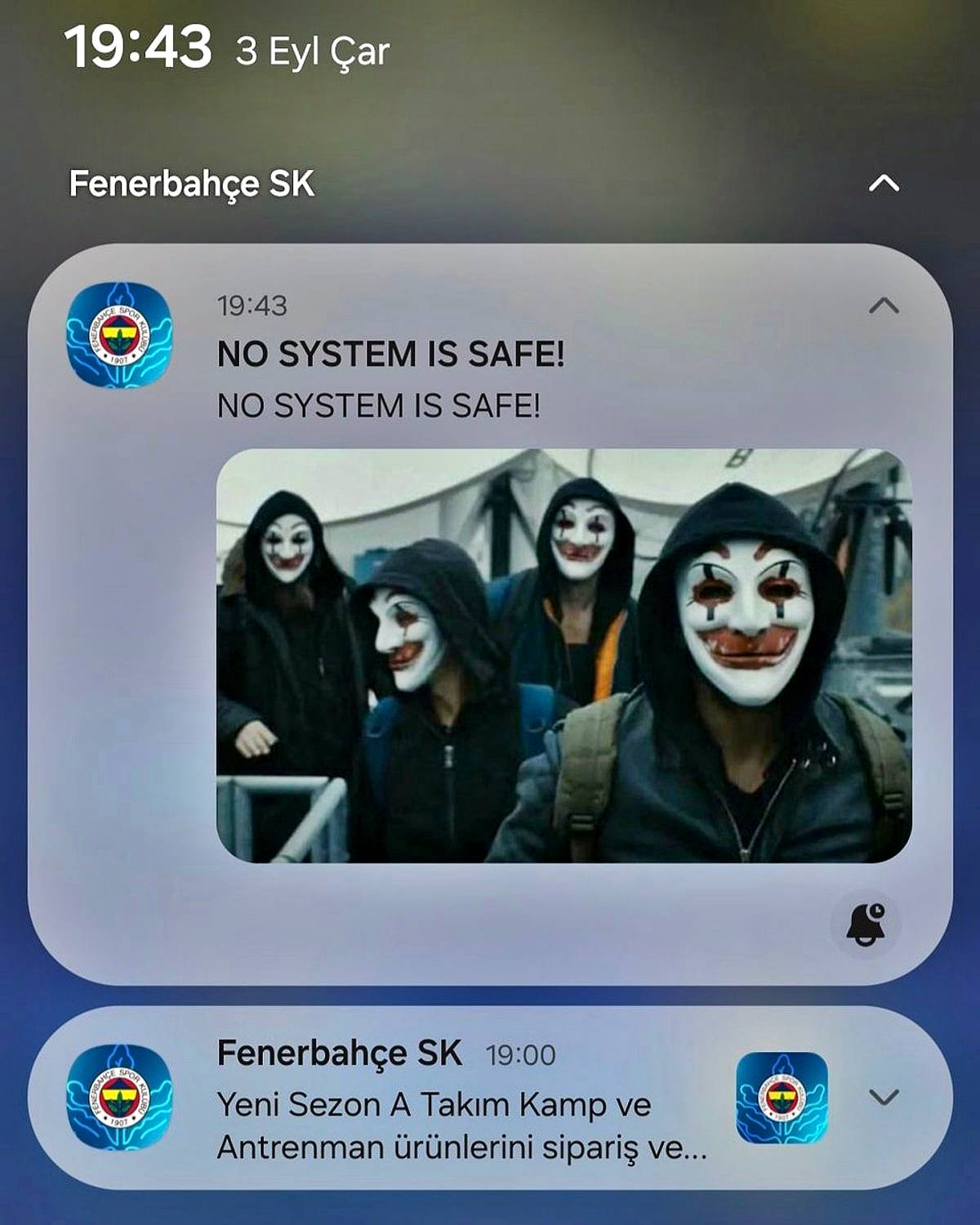 no-system-is-safe-bildirimi-nedir-ne-anlama-geliyor-1