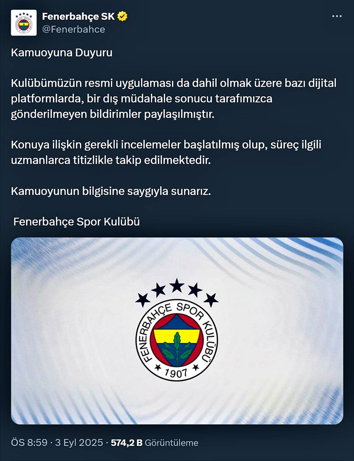 no-system-is-safe-bildirimi-nedir-ne-anlama-geliyor-2