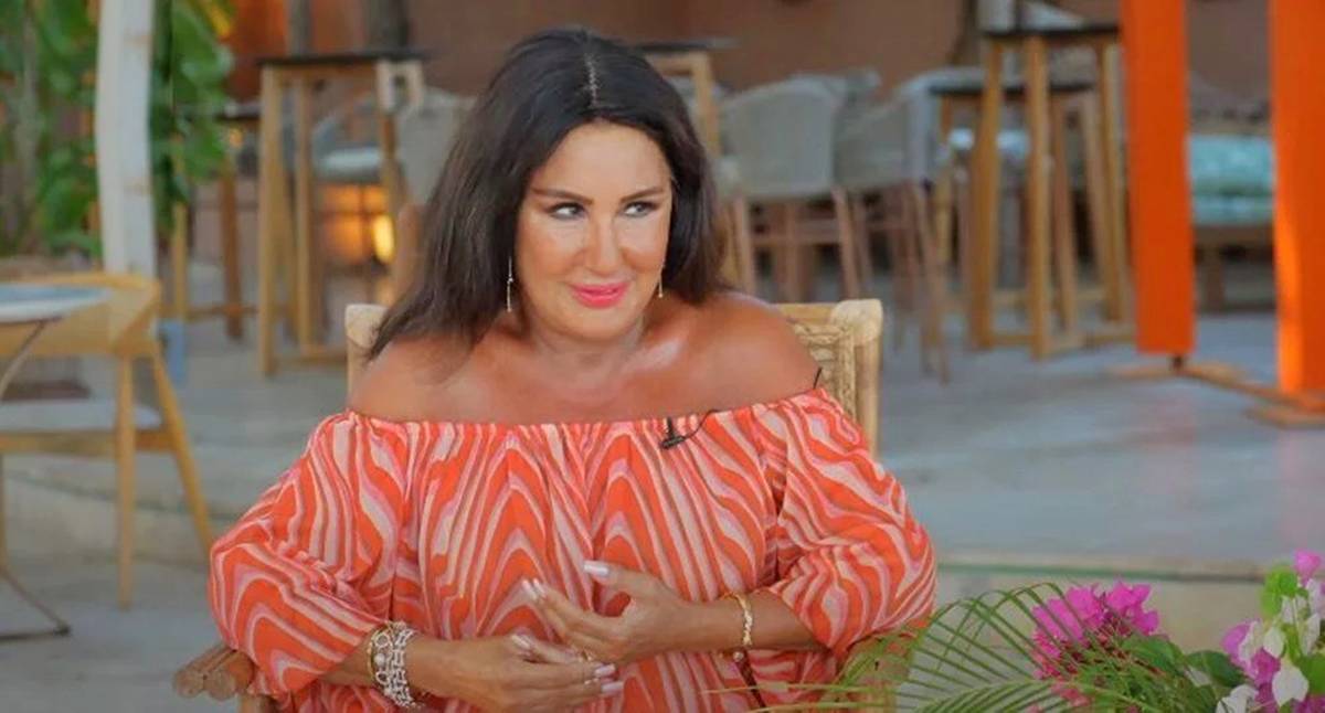 nukhet-durunun-hastaligi-nedir