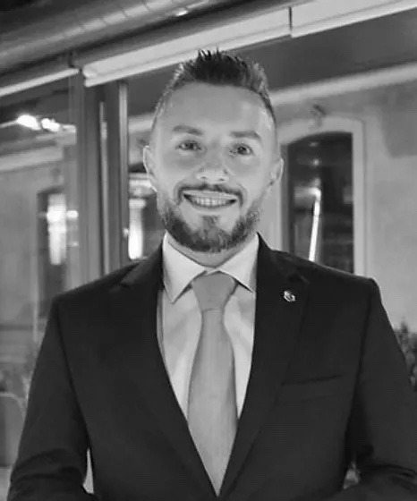 photo-2022-09-14-15-44-27