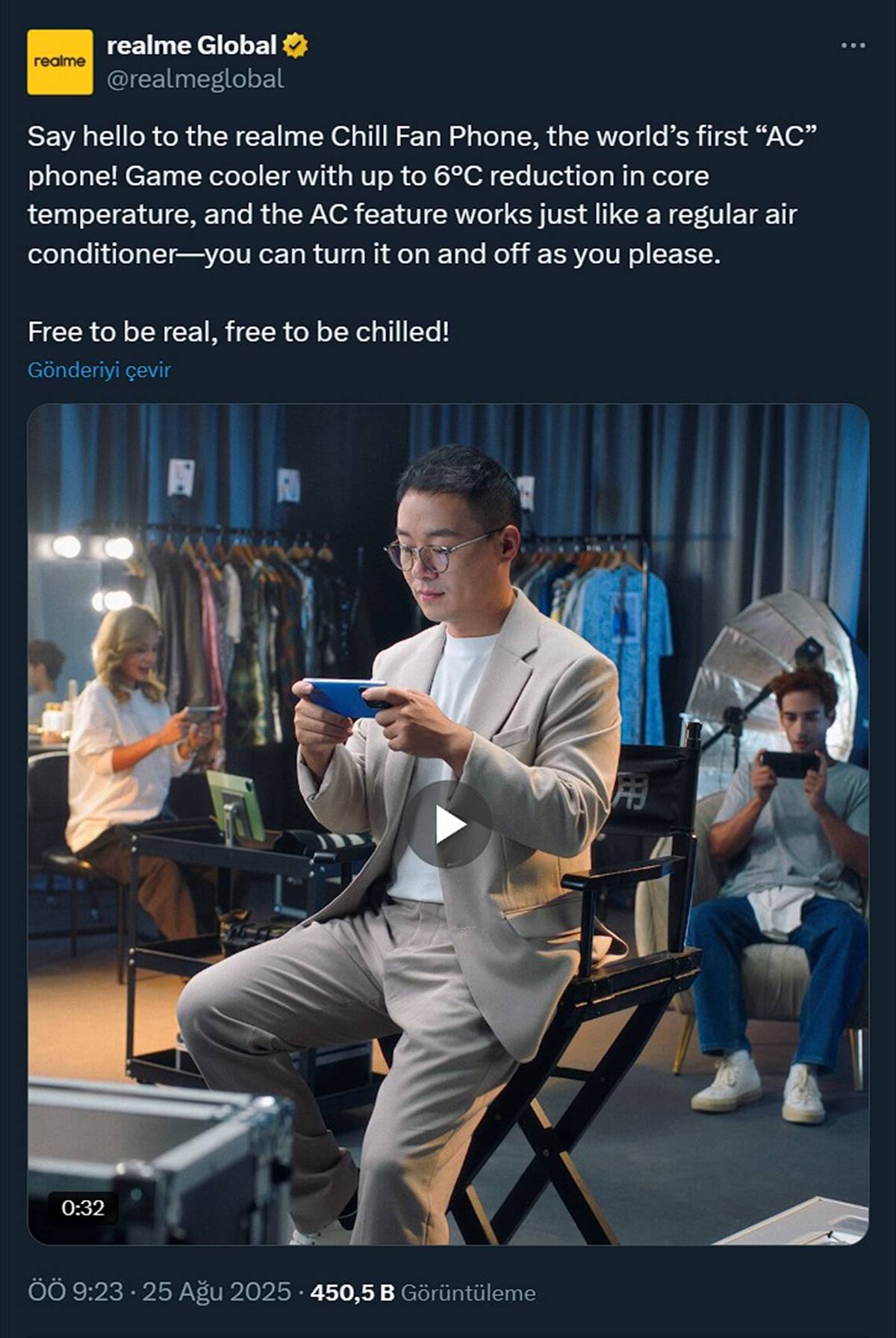 realme-yeni-telefonlari